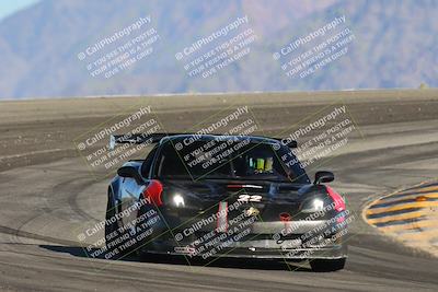 media/Nov-09-2024-Speed Ventures (Sat) [[3963a68c19]]/2-Red Group/Session 3 (Turn 12)/